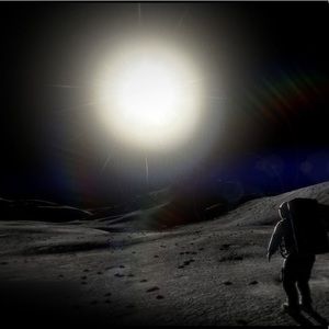 Meet your Posher, Johnathan